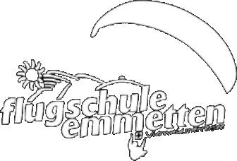 Flugschule Emmetten